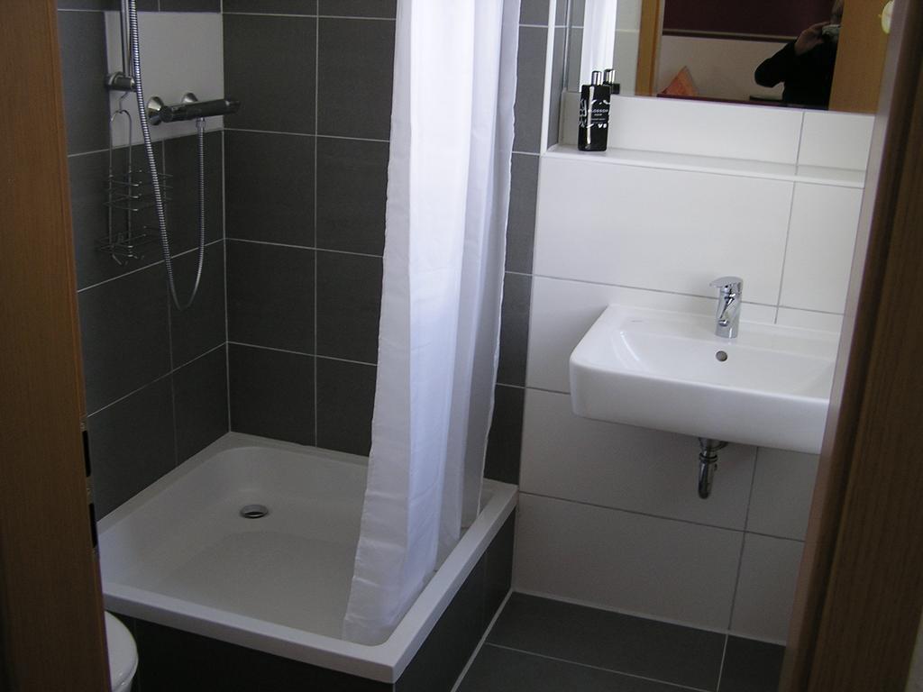 Apartamento Auerbachs Keller Plauen Habitación foto