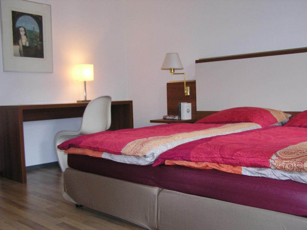 Apartamento Auerbachs Keller Plauen Exterior foto